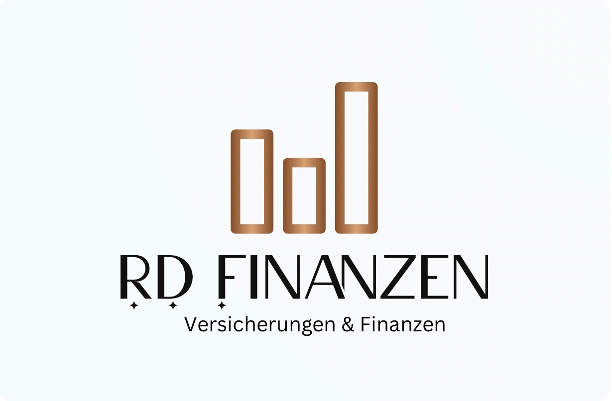 RD-Finanzen RD-Finanzen